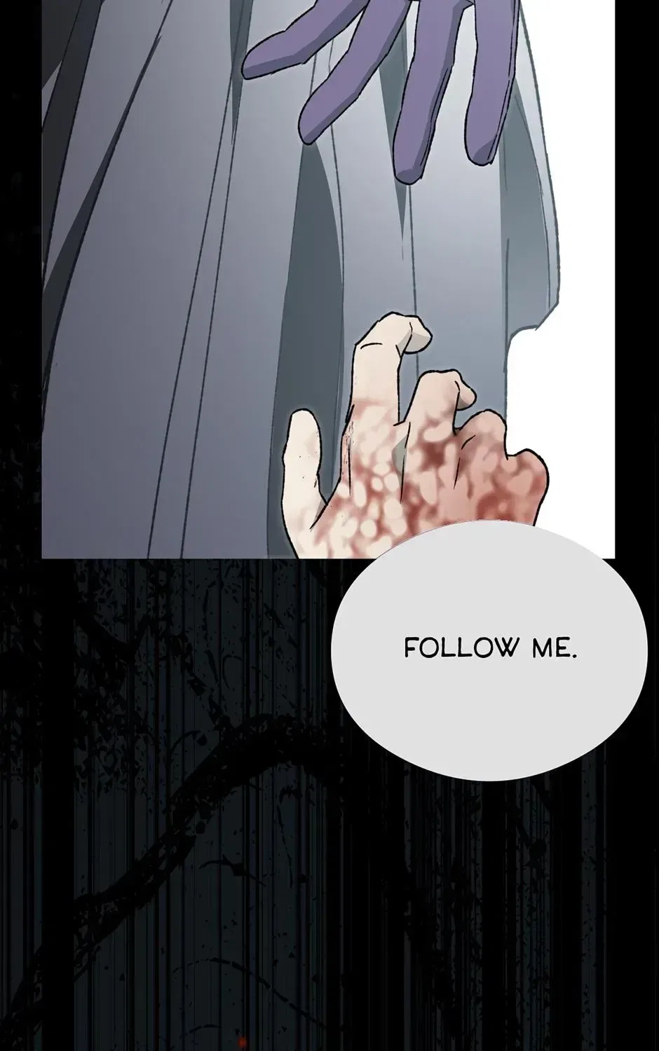 Guide to be King of the Dead Chapter 71 – Page 163