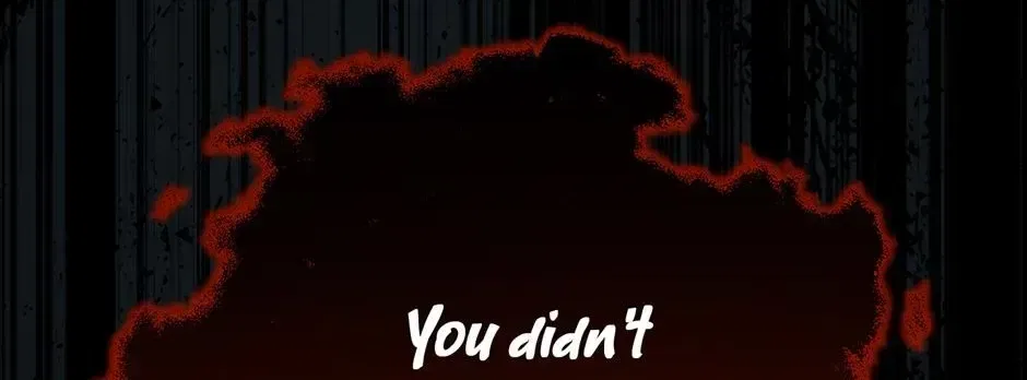 Guide to be King of the Dead Chapter 71 – Page 164