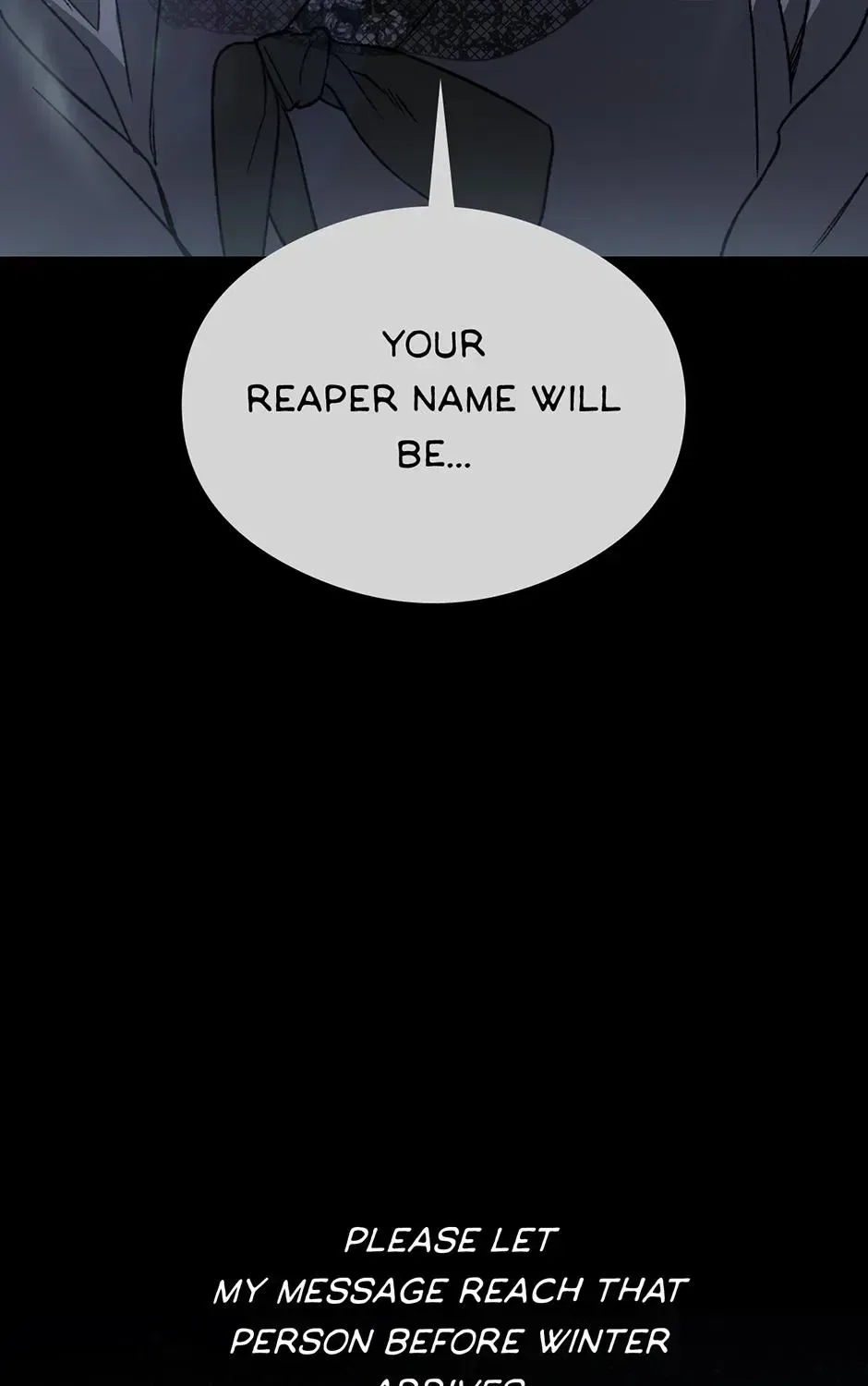 Guide to be King of the Dead Chapter 71 – Page 167