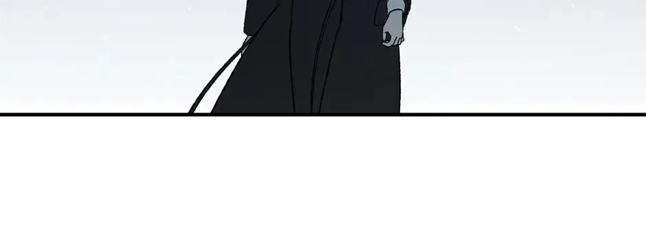 Guide to be King of the Dead Chapter 71 – Page 170