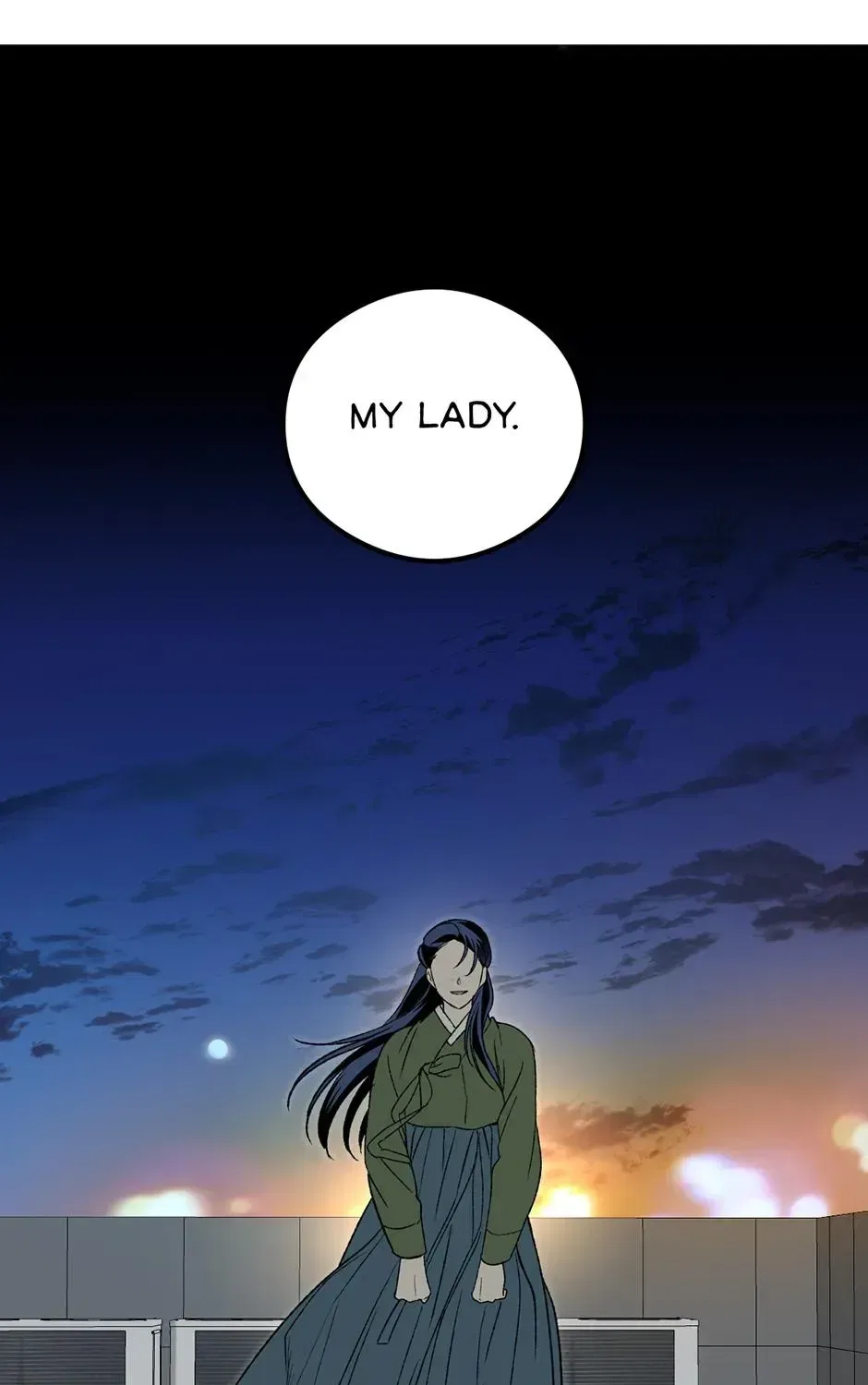 Guide to be King of the Dead Chapter 71 – Page 173