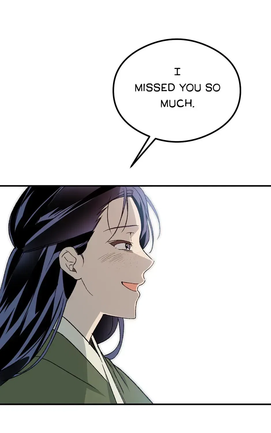 Guide to be King of the Dead Chapter 71 – Page 175