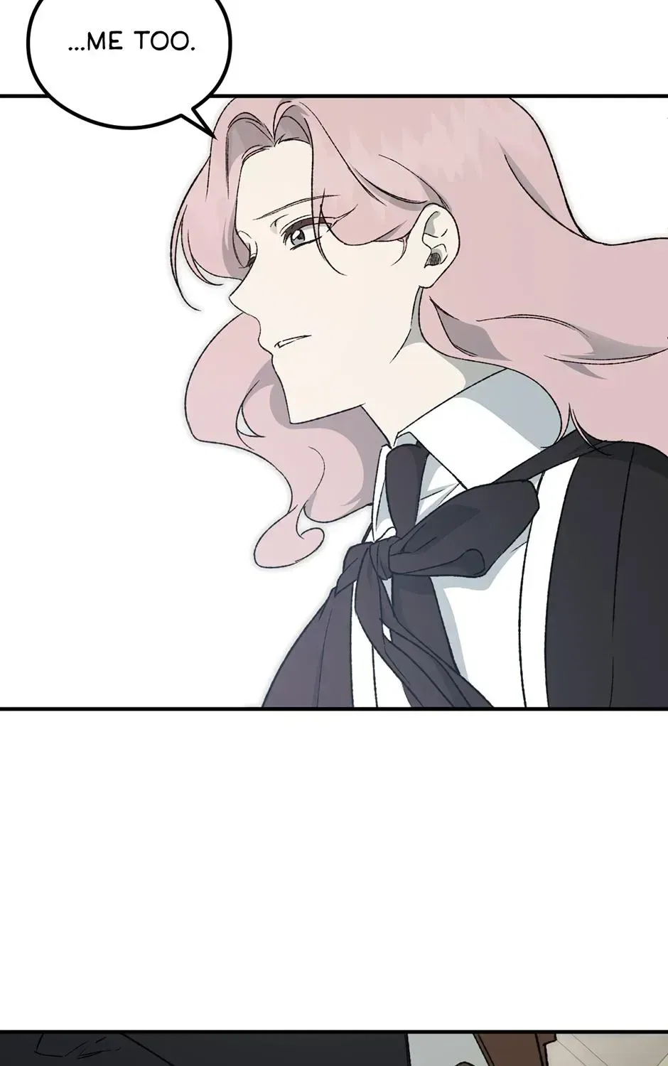 Guide to be King of the Dead Chapter 71 – Page 177