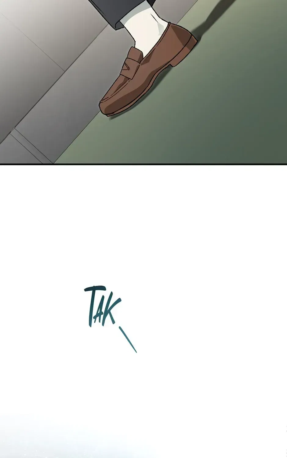 Guide to be King of the Dead Chapter 71 – Page 179