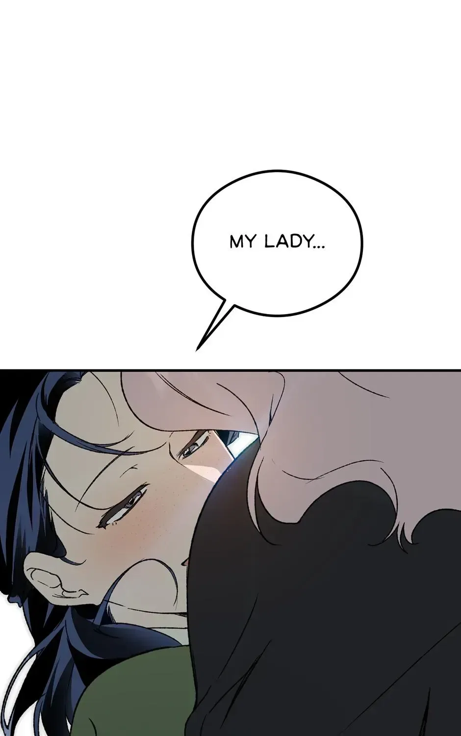 Guide to be King of the Dead Chapter 71 – Page 185