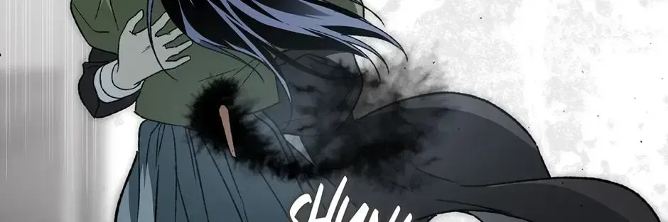 Guide to be King of the Dead Chapter 71 – Page 188