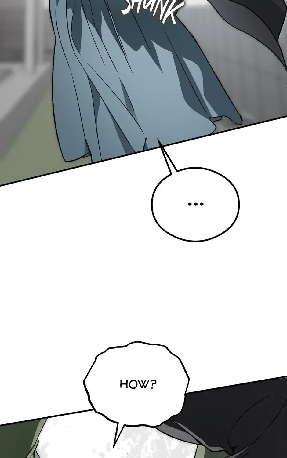 Guide to be King of the Dead Chapter 71 – Page 189