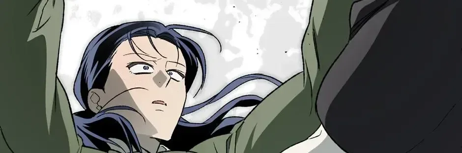 Guide to be King of the Dead Chapter 71 – Page 190