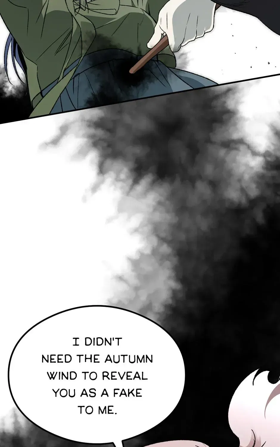 Guide to be King of the Dead Chapter 71 – Page 191