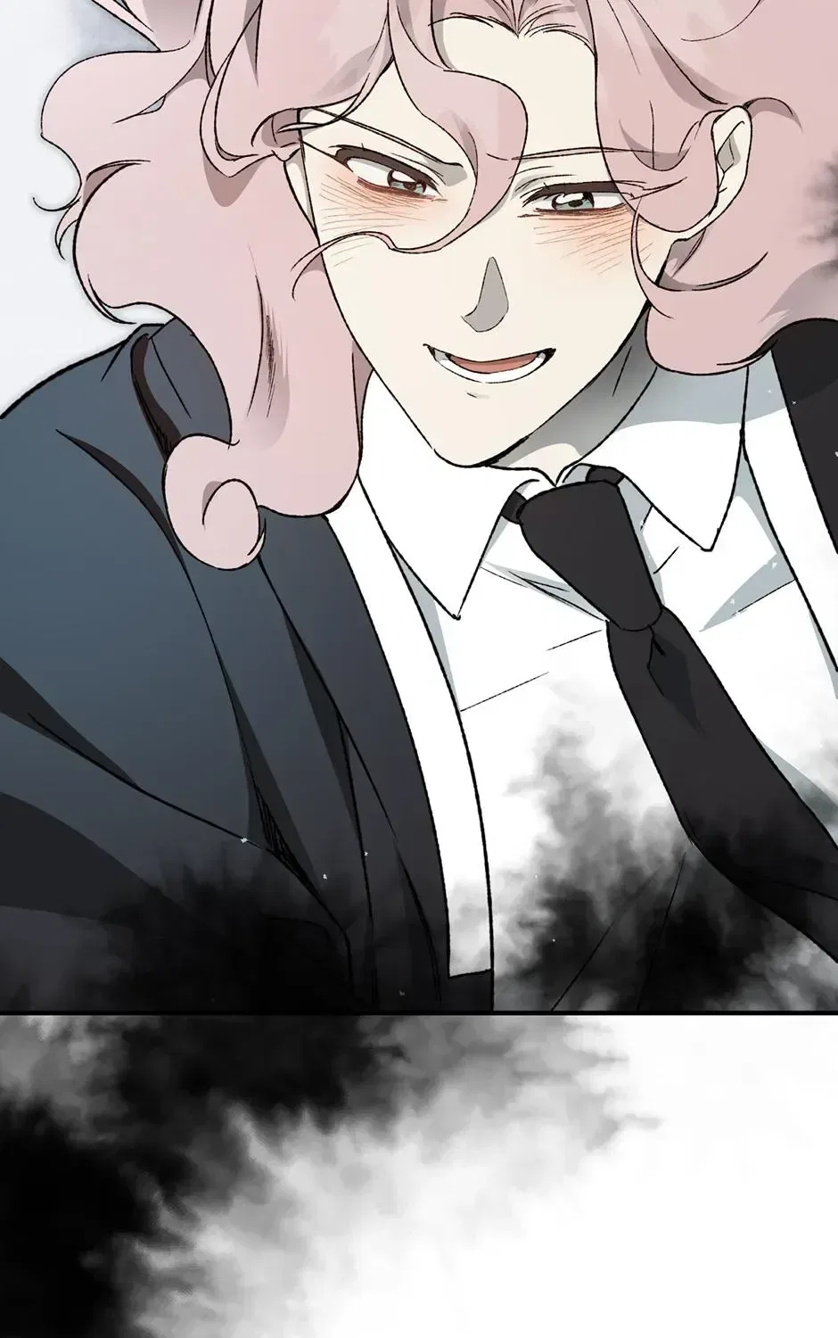 Guide to be King of the Dead Chapter 71 – Page 193