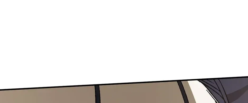 Guide to be King of the Dead Chapter 71 – Page 200