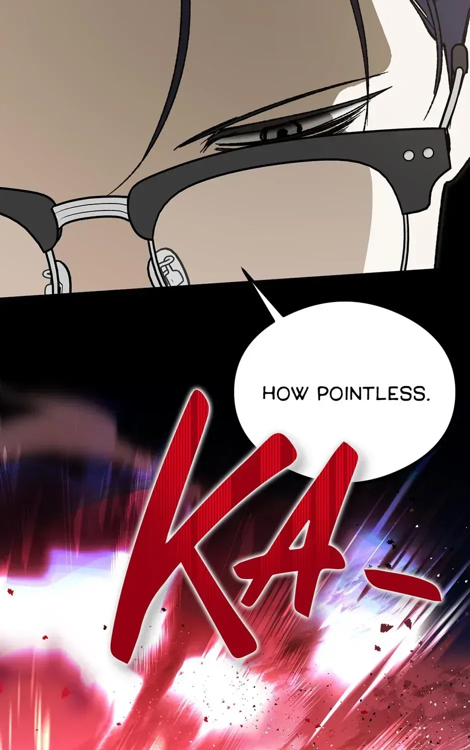 Guide to be King of the Dead Chapter 71 – Page 201