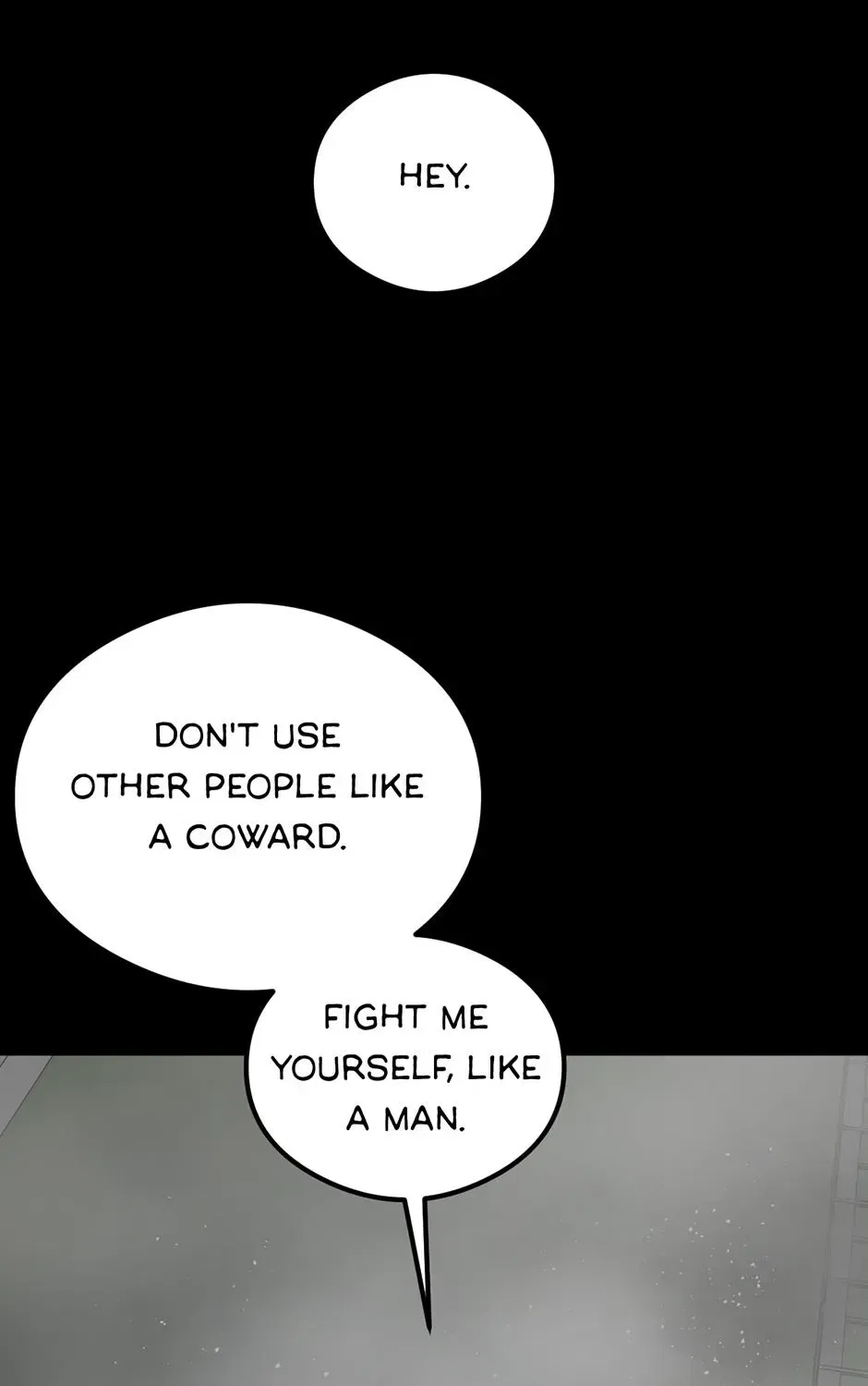 Guide to be King of the Dead Chapter 71 – Page 205