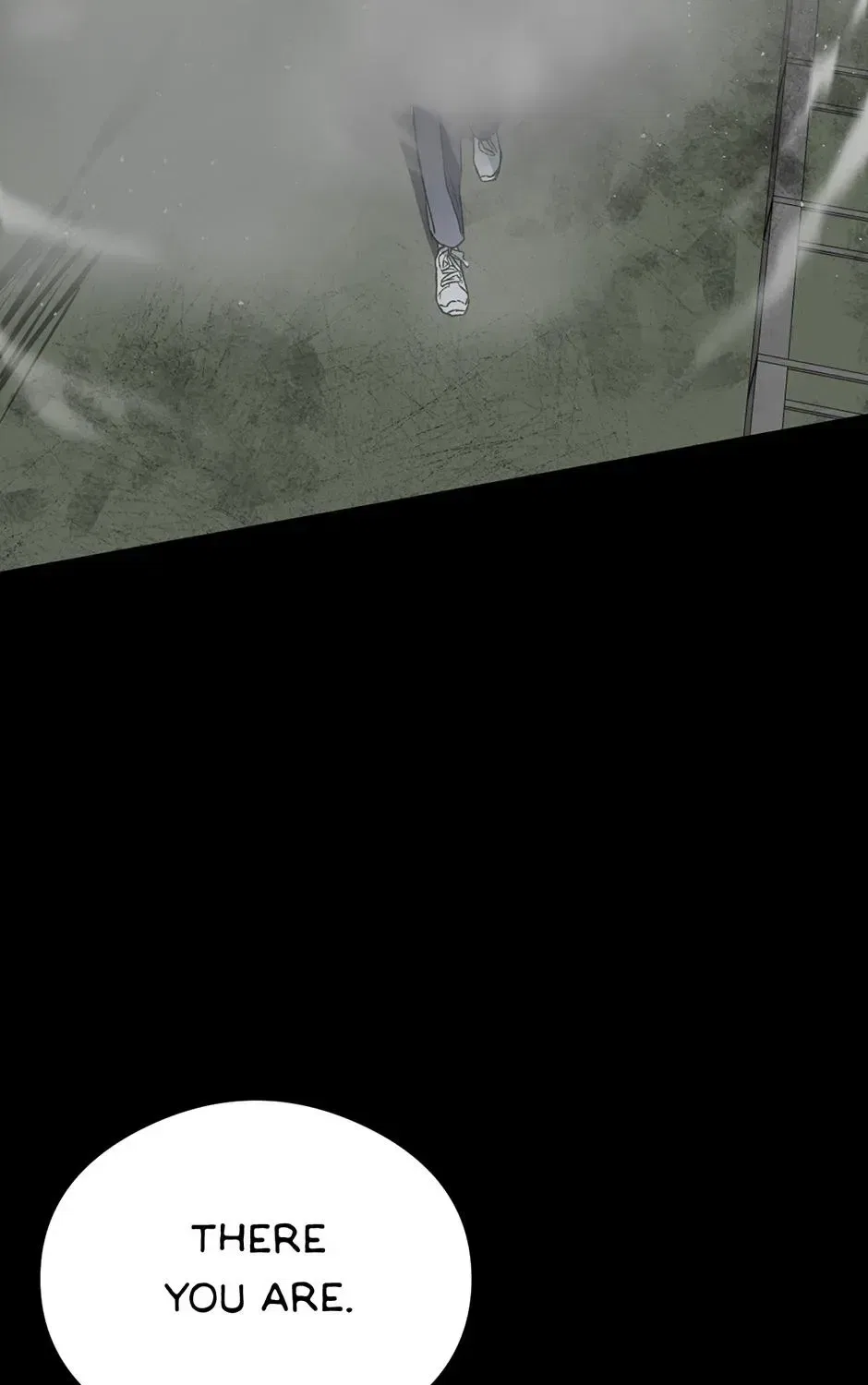 Guide to be King of the Dead Chapter 71 – Page 207