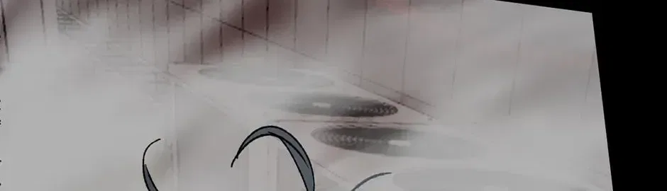 Guide to be King of the Dead Chapter 71 – Page 210