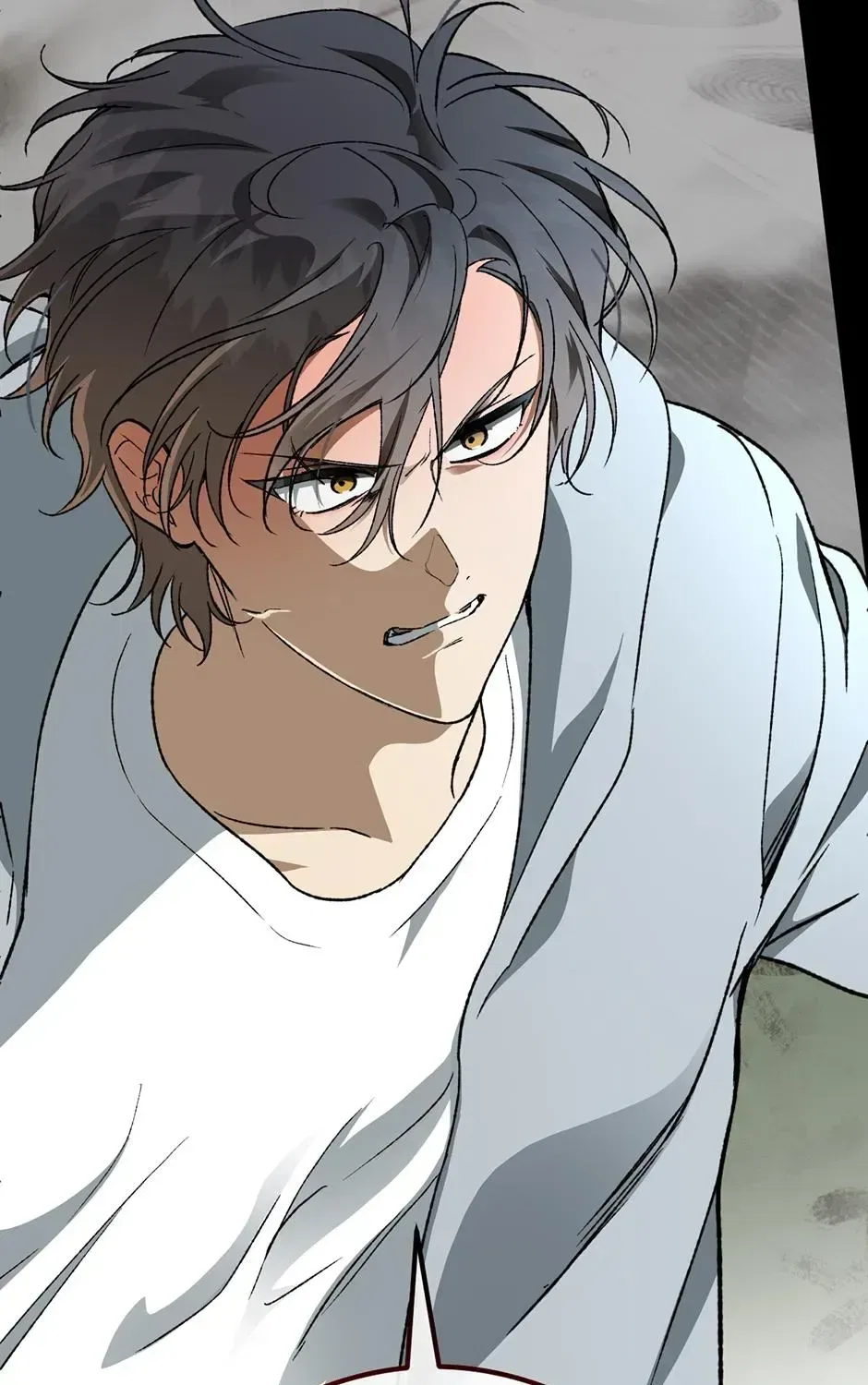 Guide to be King of the Dead Chapter 71 – Page 211