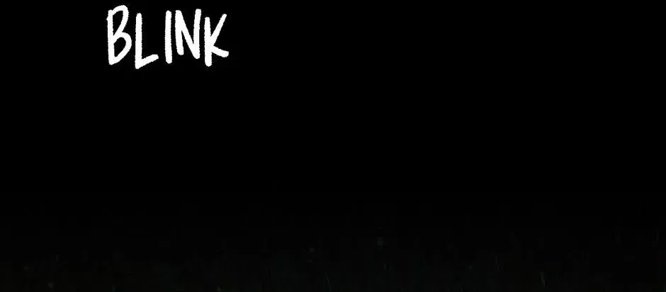Guide to be King of the Dead Chapter 70 – Page 4