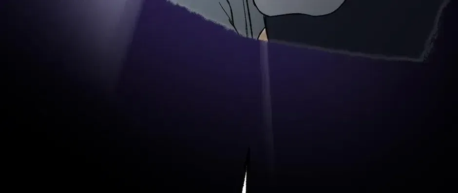 Guide to be King of the Dead Chapter 70 – Page 16