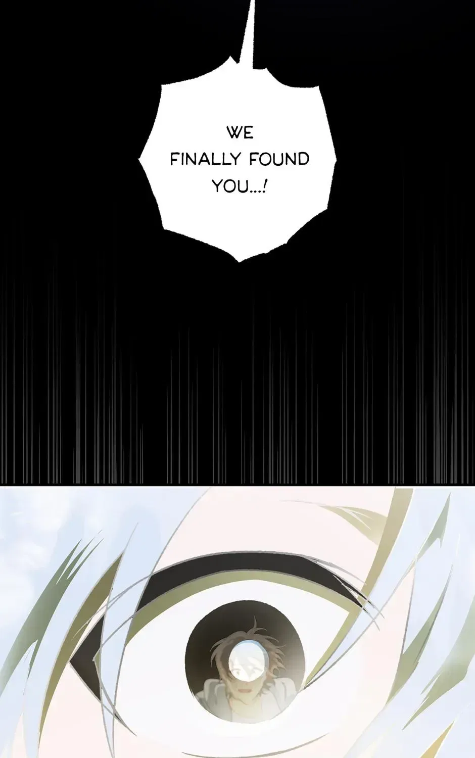 Guide to be King of the Dead Chapter 70 – Page 17