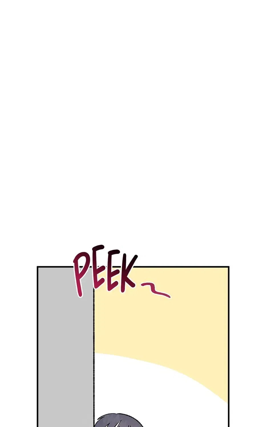 Guide to be King of the Dead Chapter 70 – Page 23