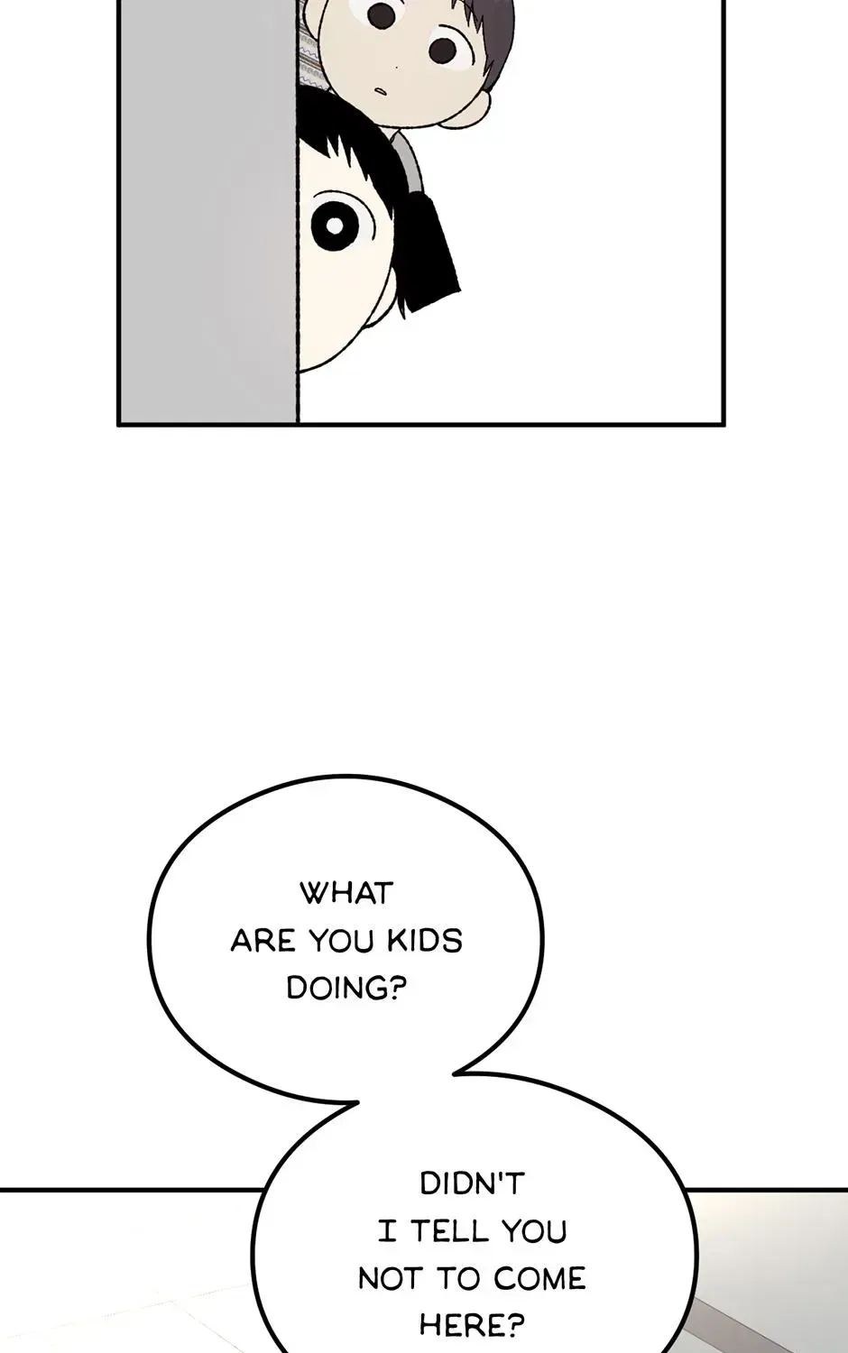 Guide to be King of the Dead Chapter 70 – Page 25