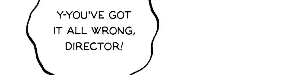 Guide to be King of the Dead Chapter 70 – Page 28