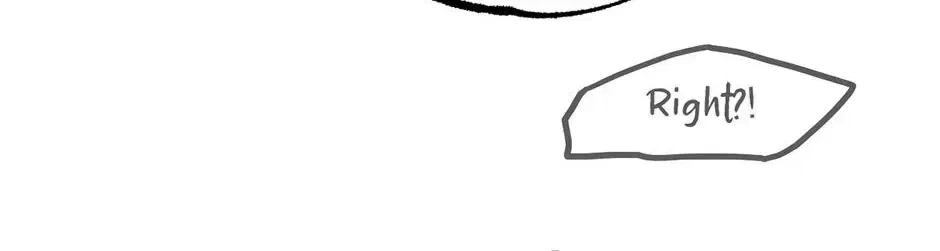 Guide to be King of the Dead Chapter 70 – Page 30