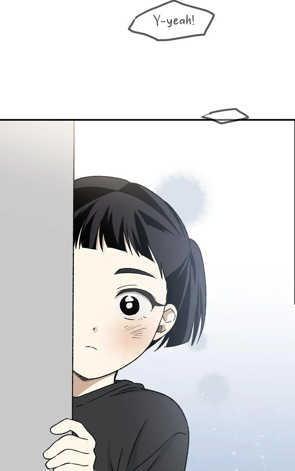 Guide to be King of the Dead Chapter 70 – Page 31