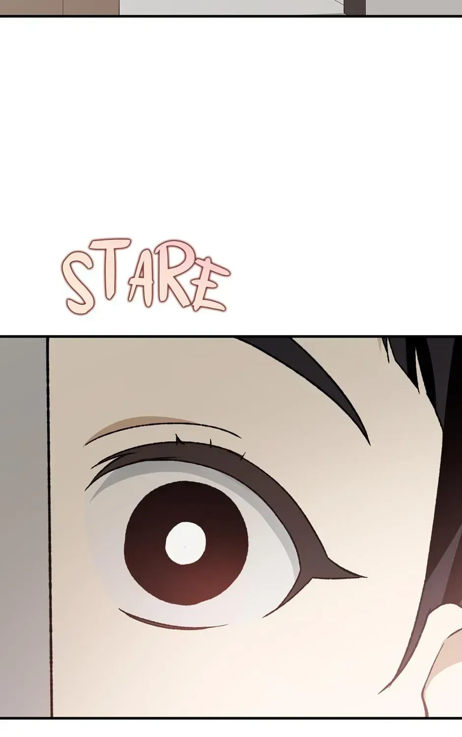Guide to be King of the Dead Chapter 70 – Page 35