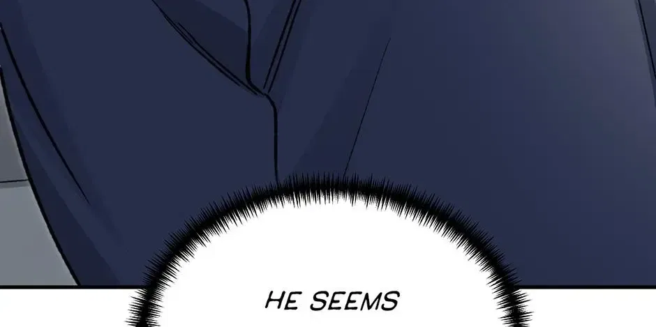 Guide to be King of the Dead Chapter 70 – Page 40