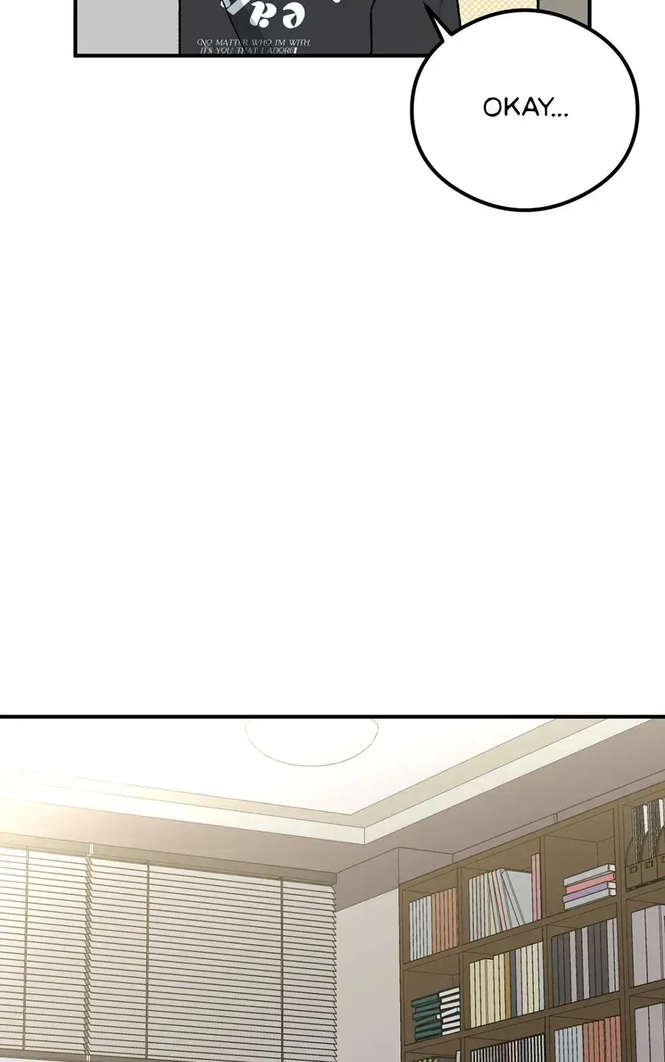 Guide to be King of the Dead Chapter 70 – Page 43