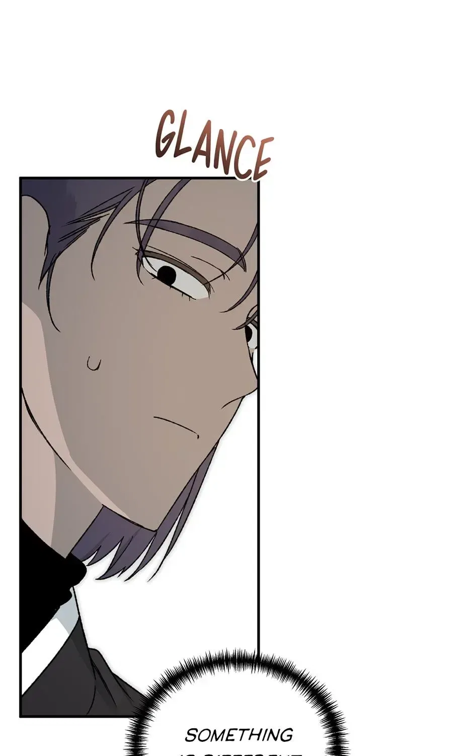 Guide to be King of the Dead Chapter 70 – Page 45