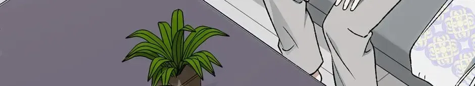 Guide to be King of the Dead Chapter 70 – Page 48