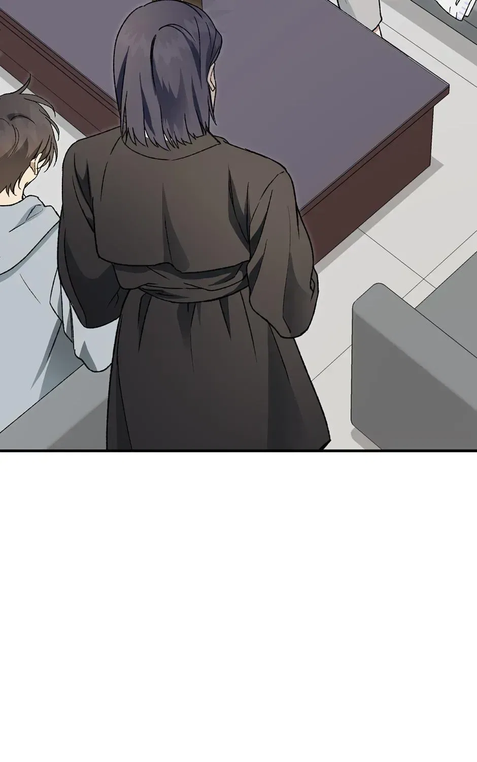 Guide to be King of the Dead Chapter 70 – Page 49