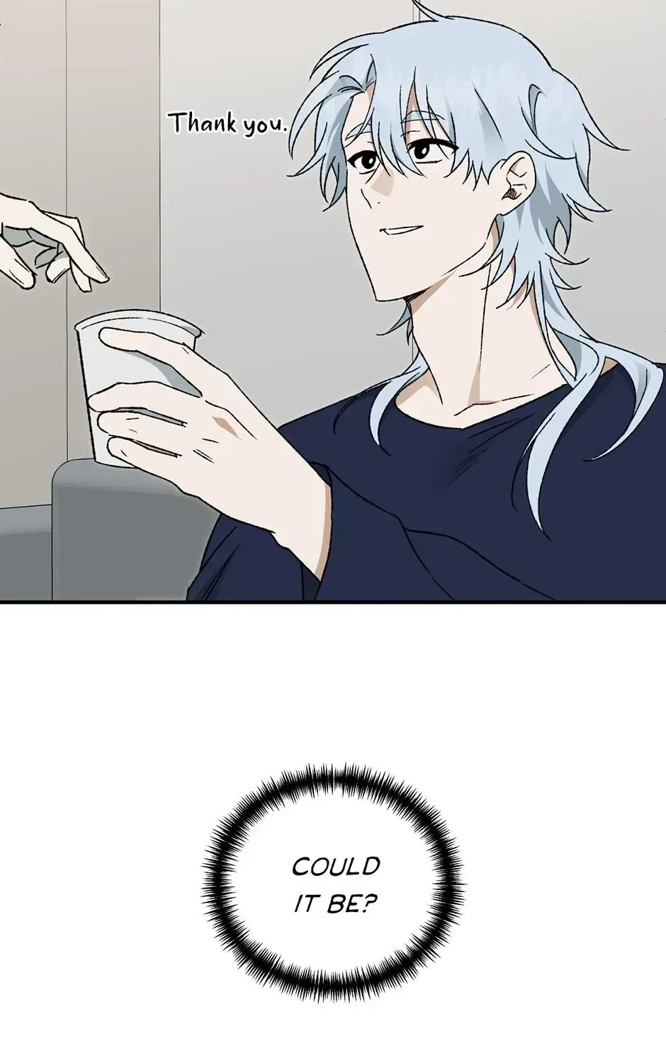 Guide to be King of the Dead Chapter 70 – Page 51