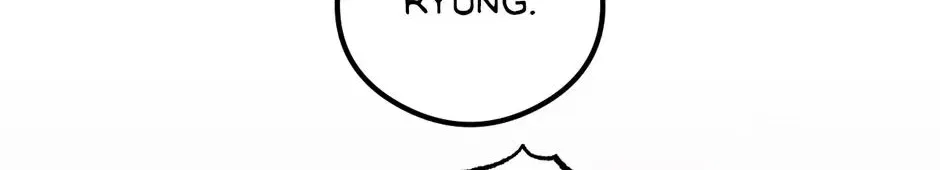 Guide to be King of the Dead Chapter 70 – Page 54