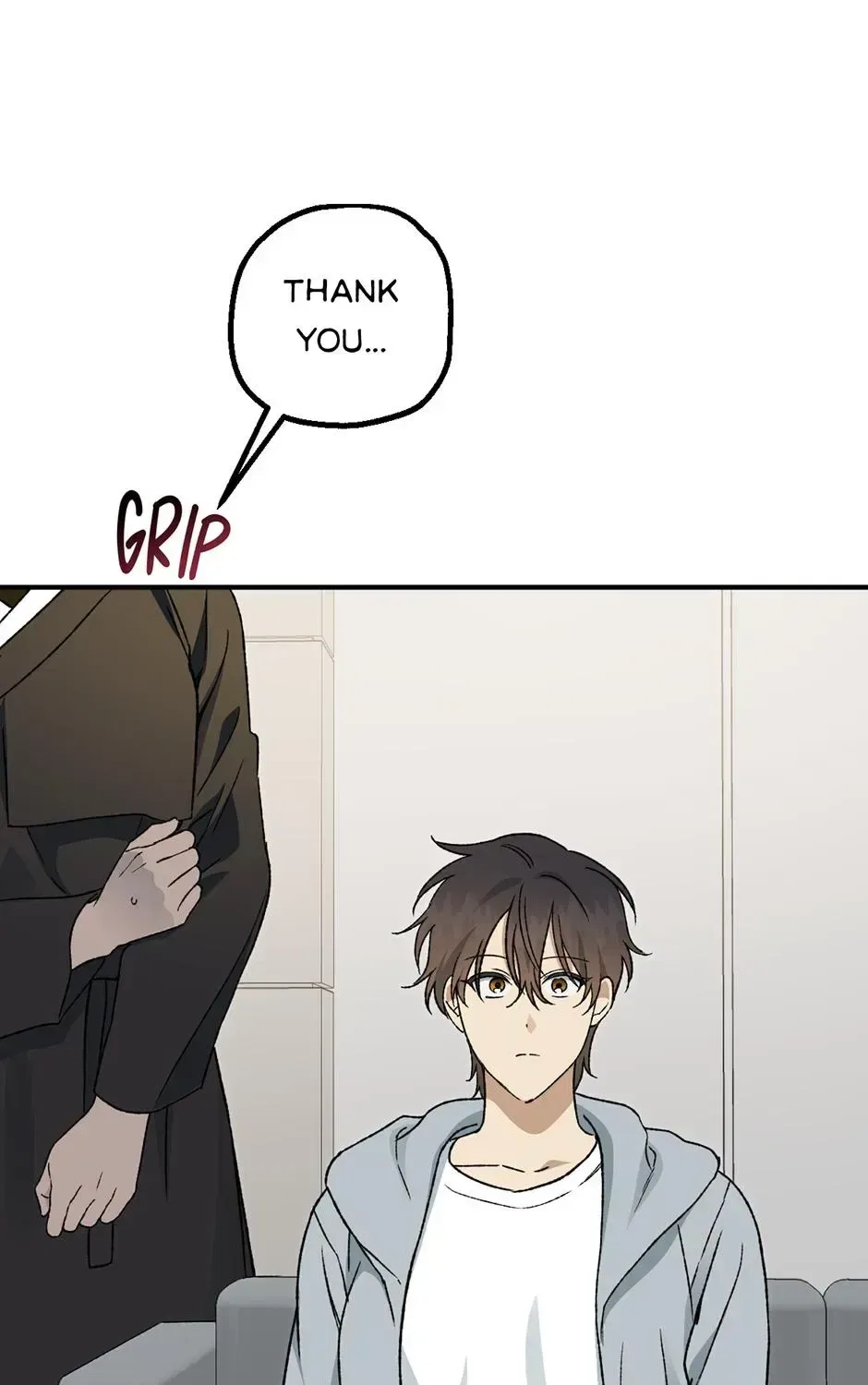 Guide to be King of the Dead Chapter 70 – Page 57