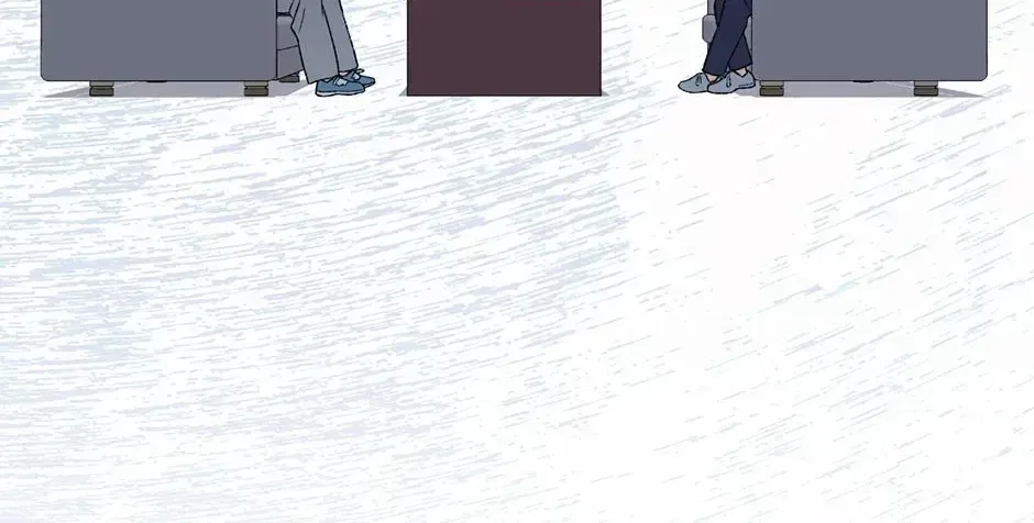 Guide to be King of the Dead Chapter 70 – Page 60