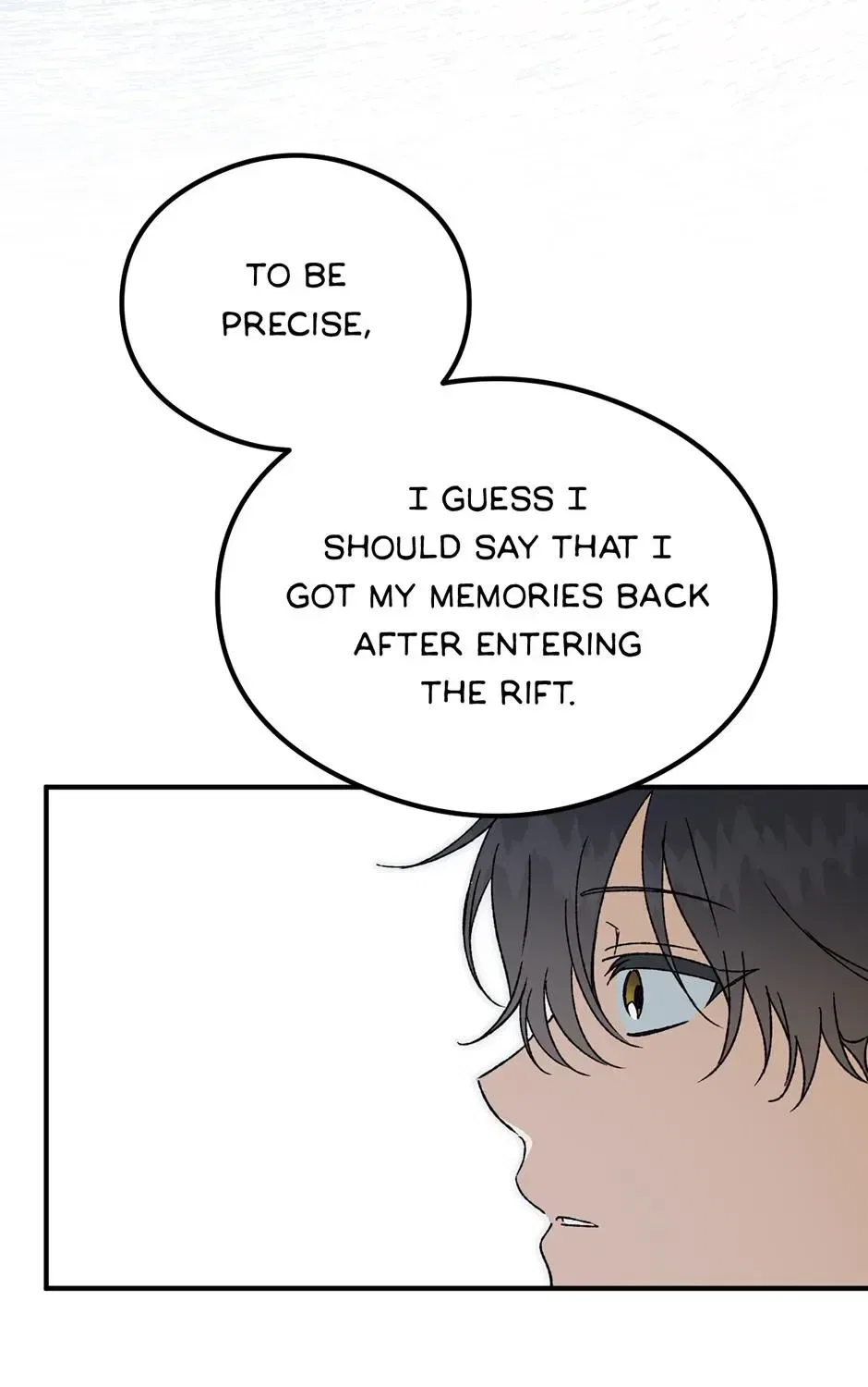 Guide to be King of the Dead Chapter 70 – Page 61