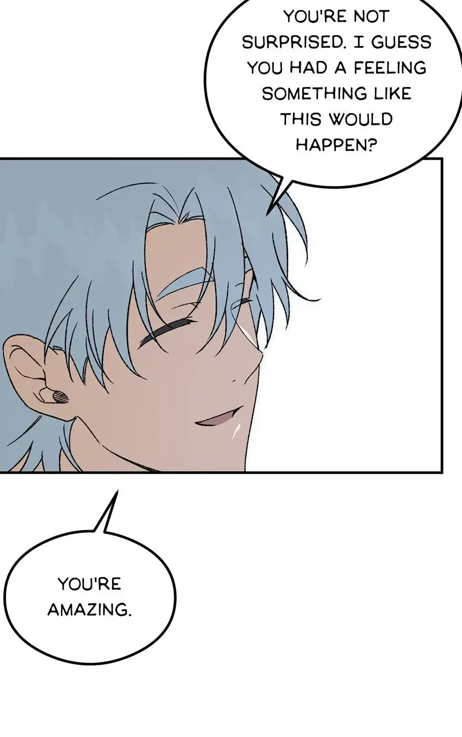 Guide to be King of the Dead Chapter 70 – Page 63