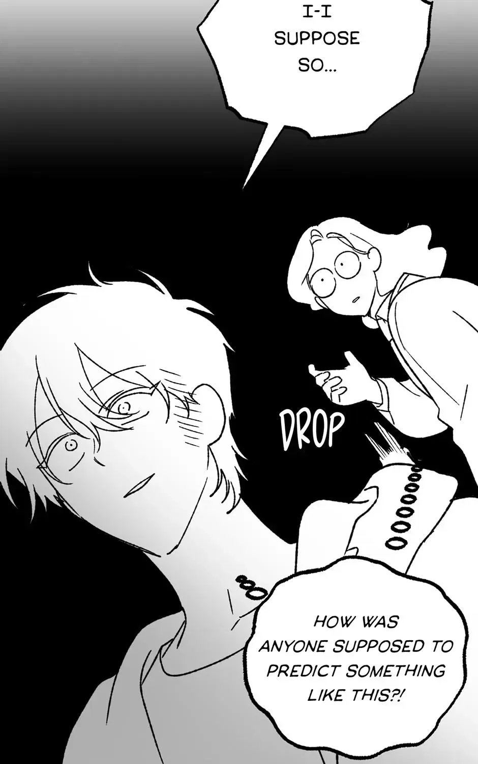 Guide to be King of the Dead Chapter 70 – Page 65