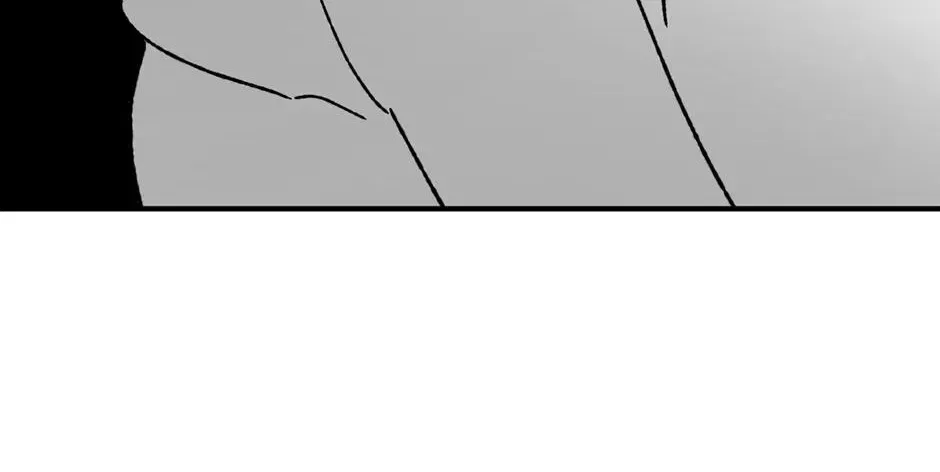 Guide to be King of the Dead Chapter 70 – Page 66