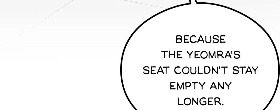 Guide to be King of the Dead Chapter 70 – Page 70