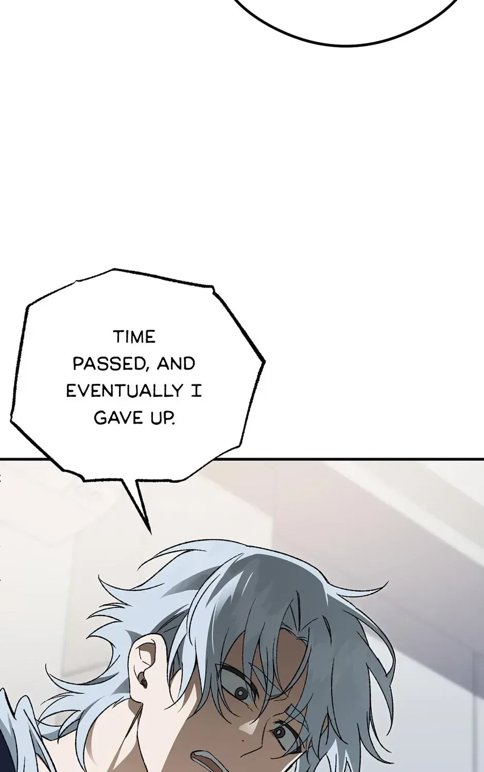 Guide to be King of the Dead Chapter 70 – Page 71