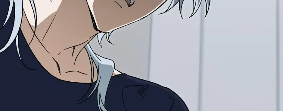 Guide to be King of the Dead Chapter 70 – Page 72
