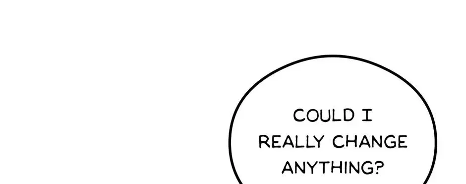 Guide to be King of the Dead Chapter 70 – Page 74
