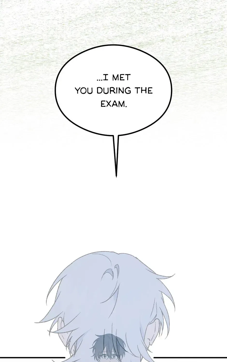 Guide to be King of the Dead Chapter 70 – Page 77