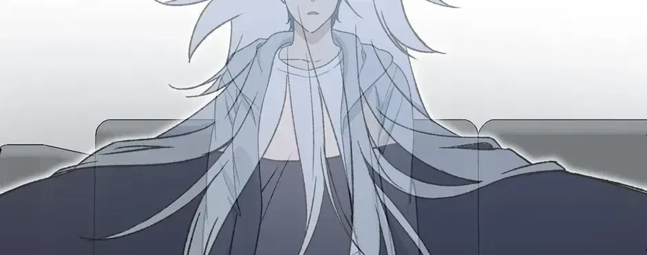 Guide to be King of the Dead Chapter 70 – Page 78