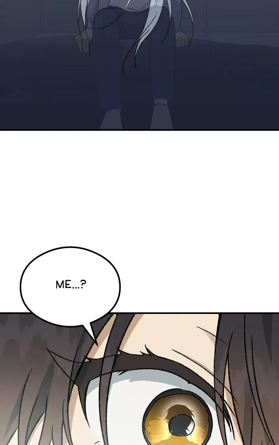 Guide to be King of the Dead Chapter 70 – Page 79