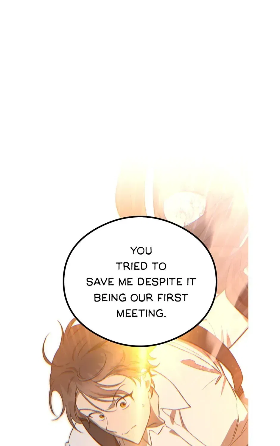 Guide to be King of the Dead Chapter 70 – Page 81